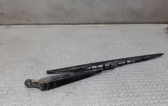 Citroen Berlingo Rear wiper blade 