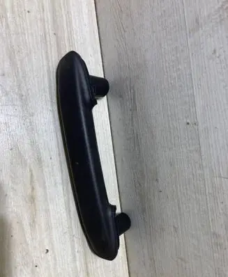 Ford Kuga II Tailgate trunk handle CV44S434A37