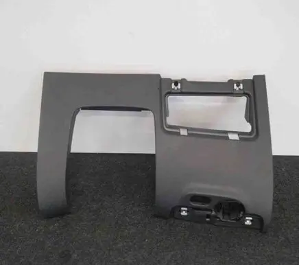 Volkswagen Jetta VI Other interior part 5C7858365B