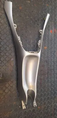 Toyota Auris 150 Other center console (tunnel) element 92940021102 WA0AT01S