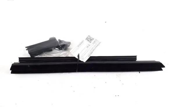 Toyota Yaris Cross Rear door card trim 68174K2010