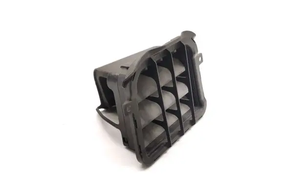 Audi A7 S7 4G Fender grill 4G8819302