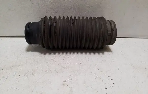 KIA Stonic Front shock absorber damper bump stop 
