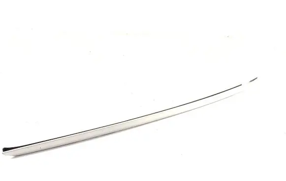 BMW X6 F16 Other exterior part 
