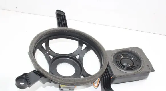 Jaguar F-Type Front door speaker EX5318808EC