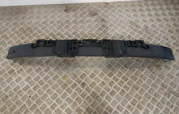 Opel Astra H Front bumper cross member 24460537