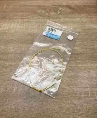 Volkswagen Golf V Other wiring loom 000979019E