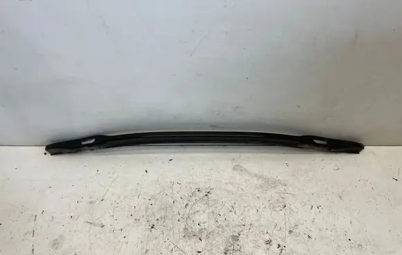 BMW 5 F10 F11 Front bumper cross member 7203078