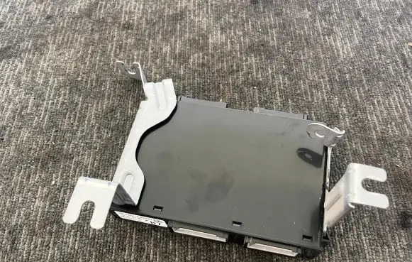 Suzuki SX4 S-Cross Other control units/modules 36780-64R00