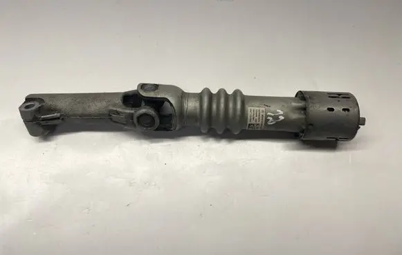 Mercedes-Benz C W205 Steering column universal joint A2054620678