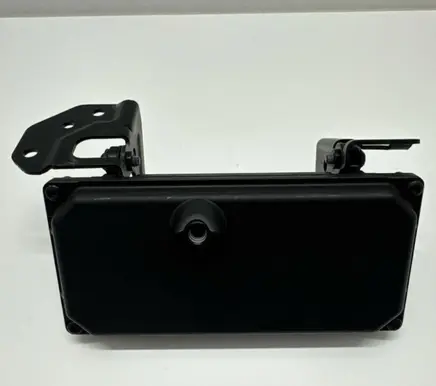 Ram 1500 Windshield/windscreen camera 68475159AF 287396292 30505Y