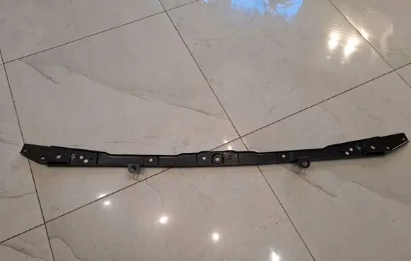 Mazda 6 Quarter panel pressure vent kbb350ab0a