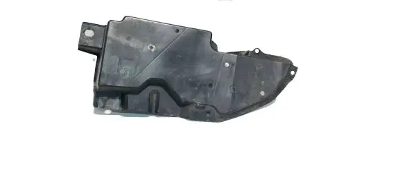 Toyota C-HR I Pickup box liner 58399F4010 23150