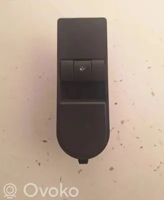 Opel Astra H Other switches/knobs/shifts 13197132