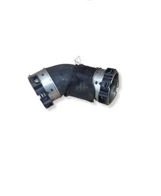 Renault Clio V Intercooler hose/pipe 144604914R