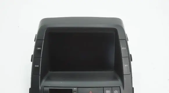 Screen/display/small screen