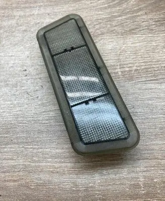 Opel Vectra B Other interior light 90460774 90568390