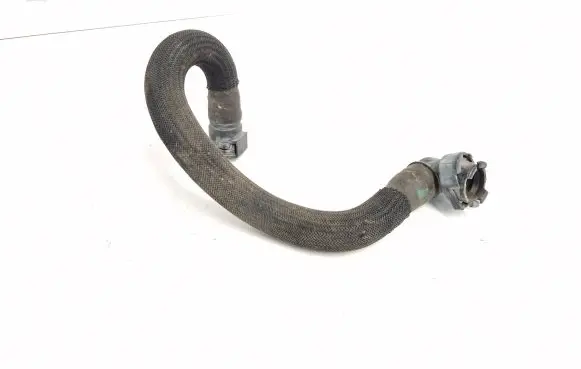 Peugeot 308 Engine coolant pipe/hose