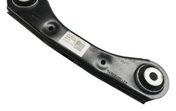 KIA EV6 Rear upper control arm/wishbone 55120GI000 GFU024010631D