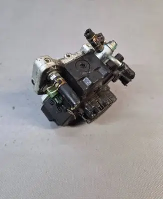 Toyota Yaris Fuel injection high pressure pump 221000W020