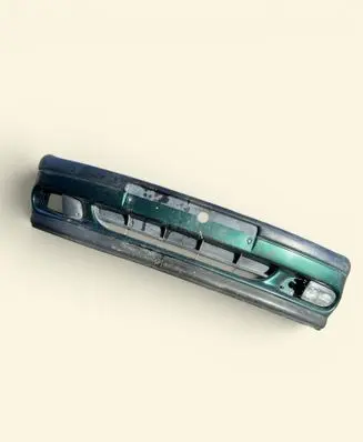 Renault Laguna I Front bumper 7700818801