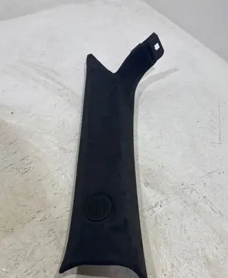 Bentley Continental (A) pillar trim 3SD867457E