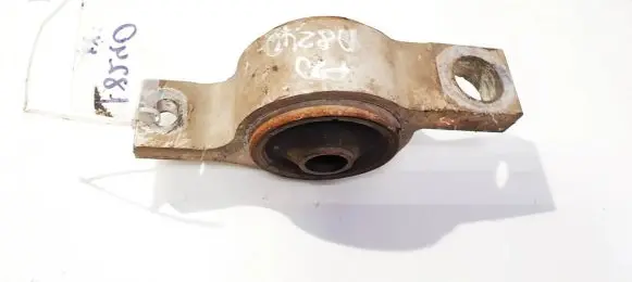 Lexus IS 220D-250-350 Front wishbone bush 