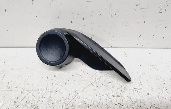 Alfa Romeo Giulia Seat adjustment handle 6500042281
