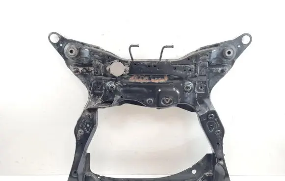 Volvo S90, V90 Front subframe T033A
