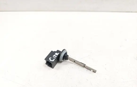 Citroen C4 Grand Picasso Interior temperature sensor A64100300