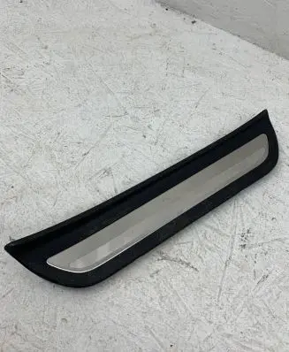 KIA Ceed Other sill/pillar trim element 85888J7000