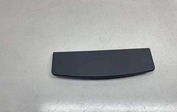 BMW 7 E65 E66 Headlining roof cover 7037175