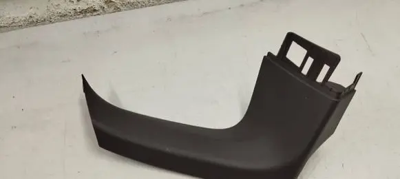 BMW X3 G01 Tailgate/trunk side cover trim 7403761