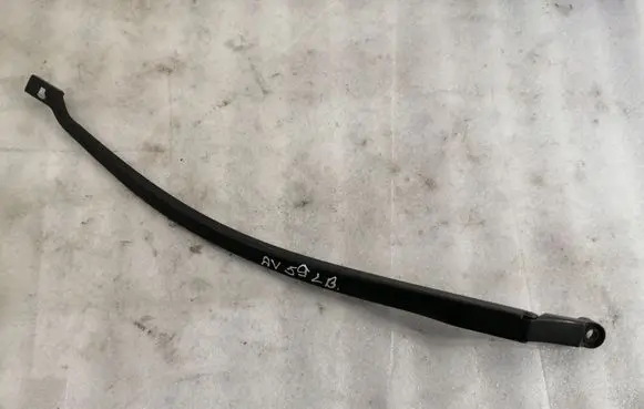 Toyota Avensis T270 Front wiper blade arm 8522105090