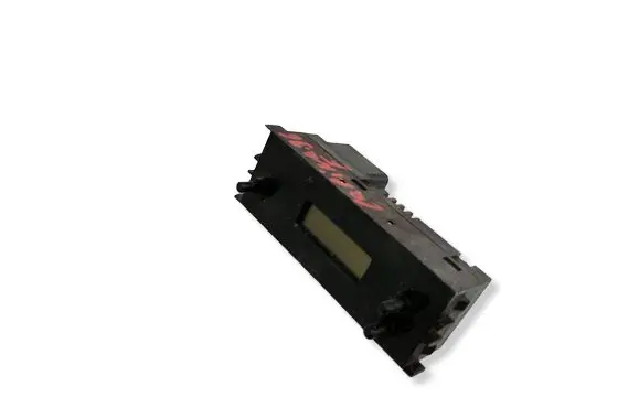 Toyota Carina T190 Screen/display/small screen 8391005020