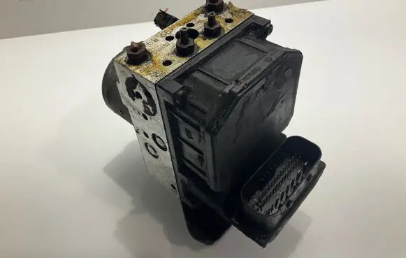 Mercedes-Benz Sprinter W901 W902 W903 W904 ABS Pump A0004469289 0004469289
