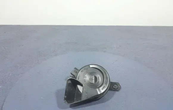 Skoda Octavia 985 Horn signal 4H0951221B