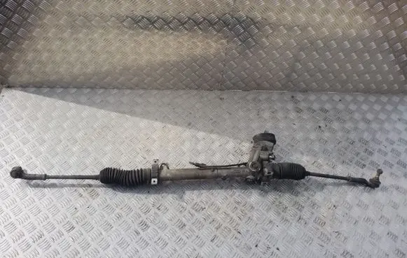 Audi A2 Steering rack 0230080069201