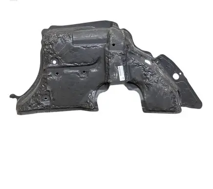 Chrysler Pacifica Other interior part 68489735 53613M 68489735AA