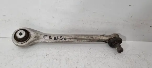 Porsche Cayenne (9Y0 9Y3) Front control arm 4M0407506B