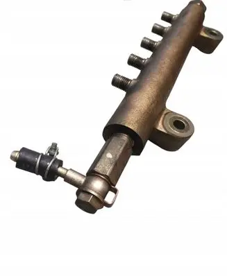 Nissan Primera Fuel main line pipe IMPRK1334912