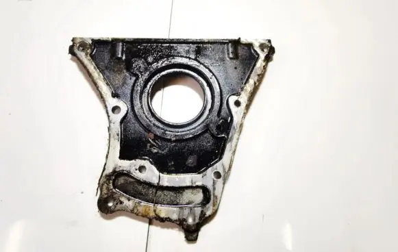 Renault Megane I other engine part 7700598397