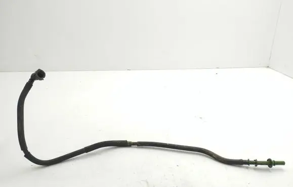Ford Grand C-MAX Fuel line/pipe/hose 