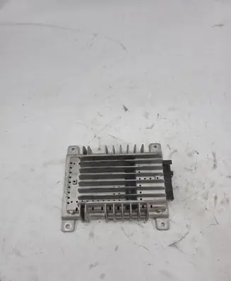 Infiniti FX Sound amplifier 28060CG011 04047104 263070004052617