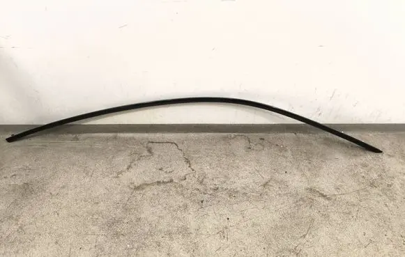 BMW 4 F36 Gran coupe Other front door trim element 7332538