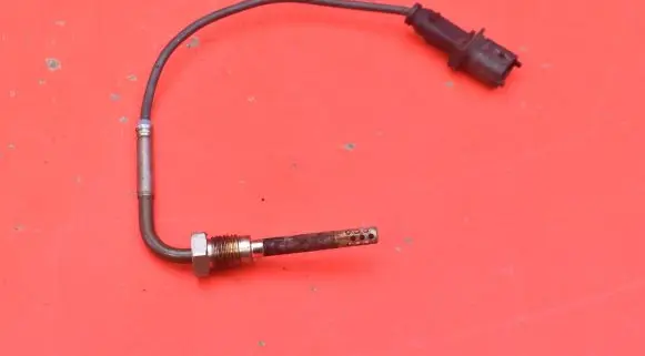 Saab 9-5 Sensor 55566185
