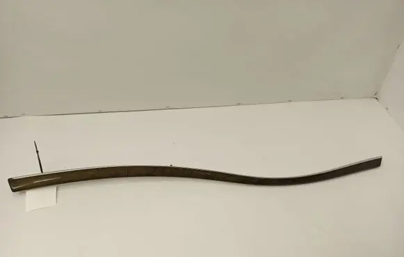 Mercedes-Benz E W211 Panel trim A2116800571