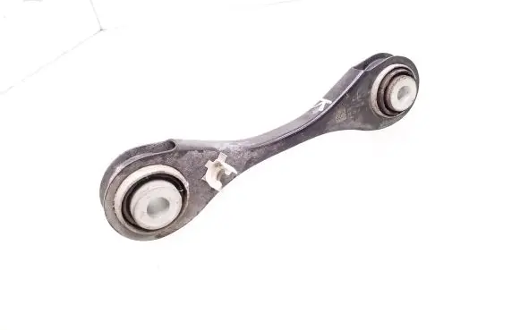 BMW X3 G01 Rear control arm 6871007 6871005
