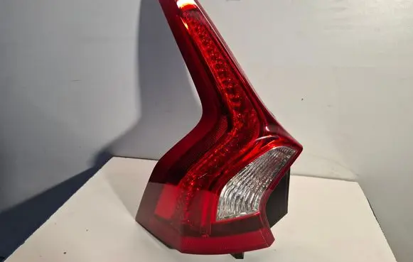 Volvo V60 Rear/tail lights 31214963