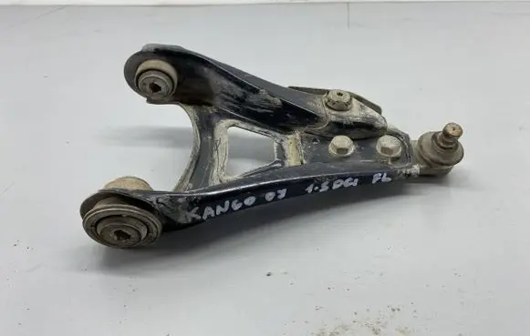 Renault Kangoo I Front control arm